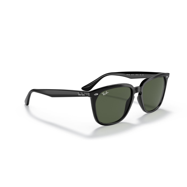 RB 4362 601/71 55 Ray-Ban Güneş Gözlüğü