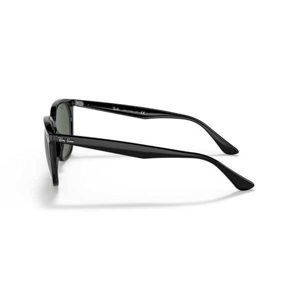 RB 4362 601/71 55 Ray-Ban Güneş Gözlüğü