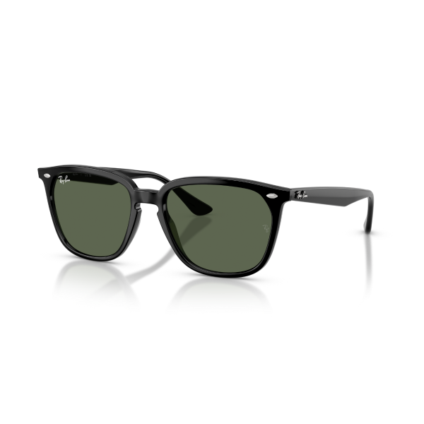 RB 4362 601/71 55 Ray-Ban Güneş Gözlüğü