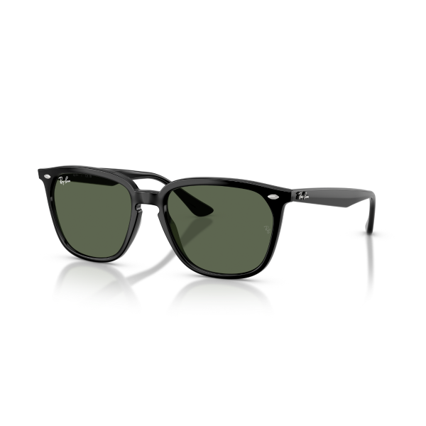 RB 4362 601/71 55 Ray-Ban Güneş Gözlüğü