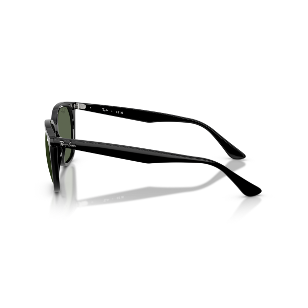 RB 4362 601/71 55 Ray-Ban Güneş Gözlüğü