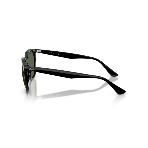 RB 4362 601/71 55 Ray-Ban Güneş Gözlüğü