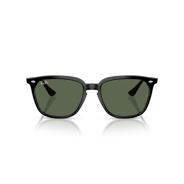 RB 4362 601/71 55 Ray-Ban Güneş Gözlüğü