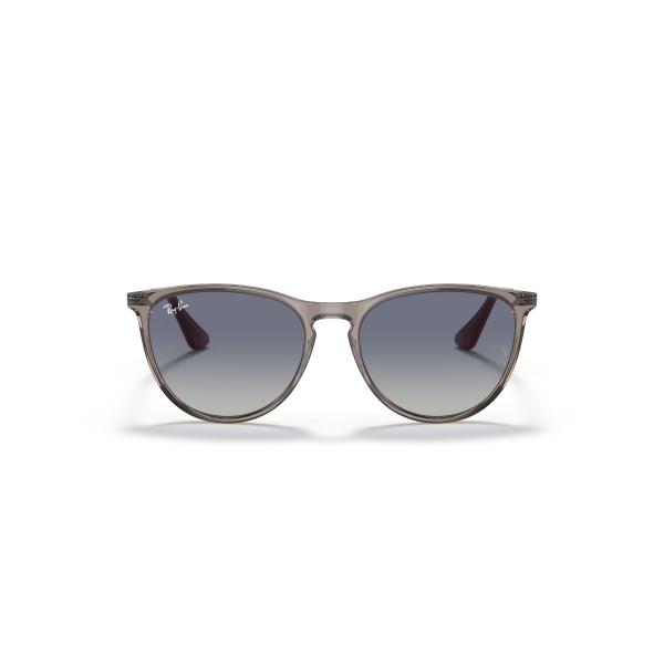 RJ 9060S 71094L 50 Ray-Ban Junior JUNIOR ERIKA Çocuk Güneş Gözlüğü