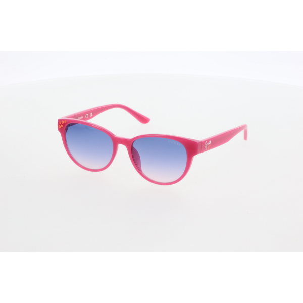 GU 128 72Z 49 Guess Çocuk Güneş Gözlüğü