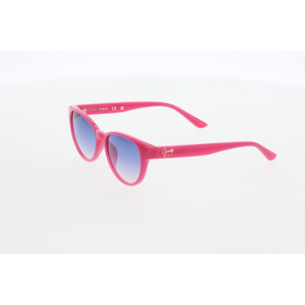 GU 128 72Z 49 Guess Çocuk Güneş Gözlüğü