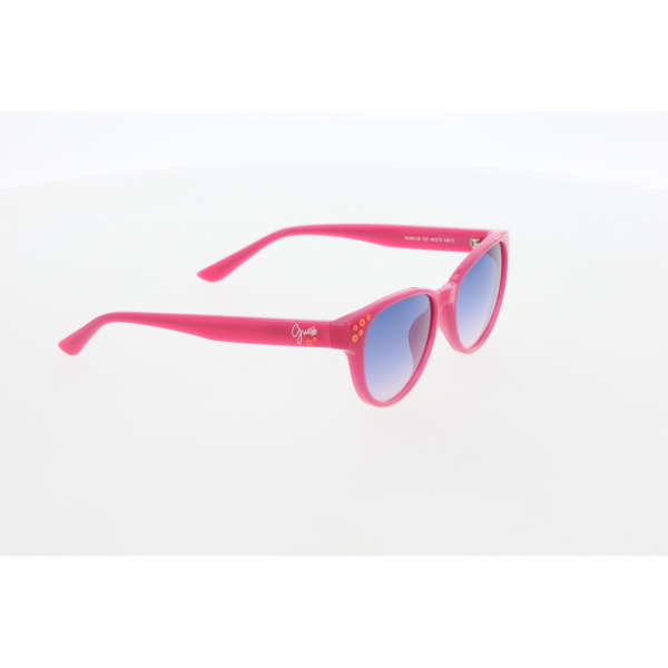 GU 128 72Z 49 Guess Çocuk Güneş Gözlüğü