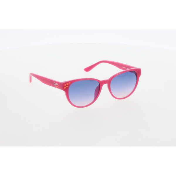 GU 128 72Z 49 Guess Çocuk Güneş Gözlüğü