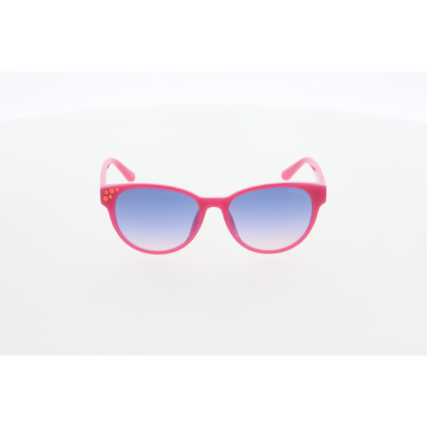 GU 128 72Z 49 Guess Çocuk Güneş Gözlüğü