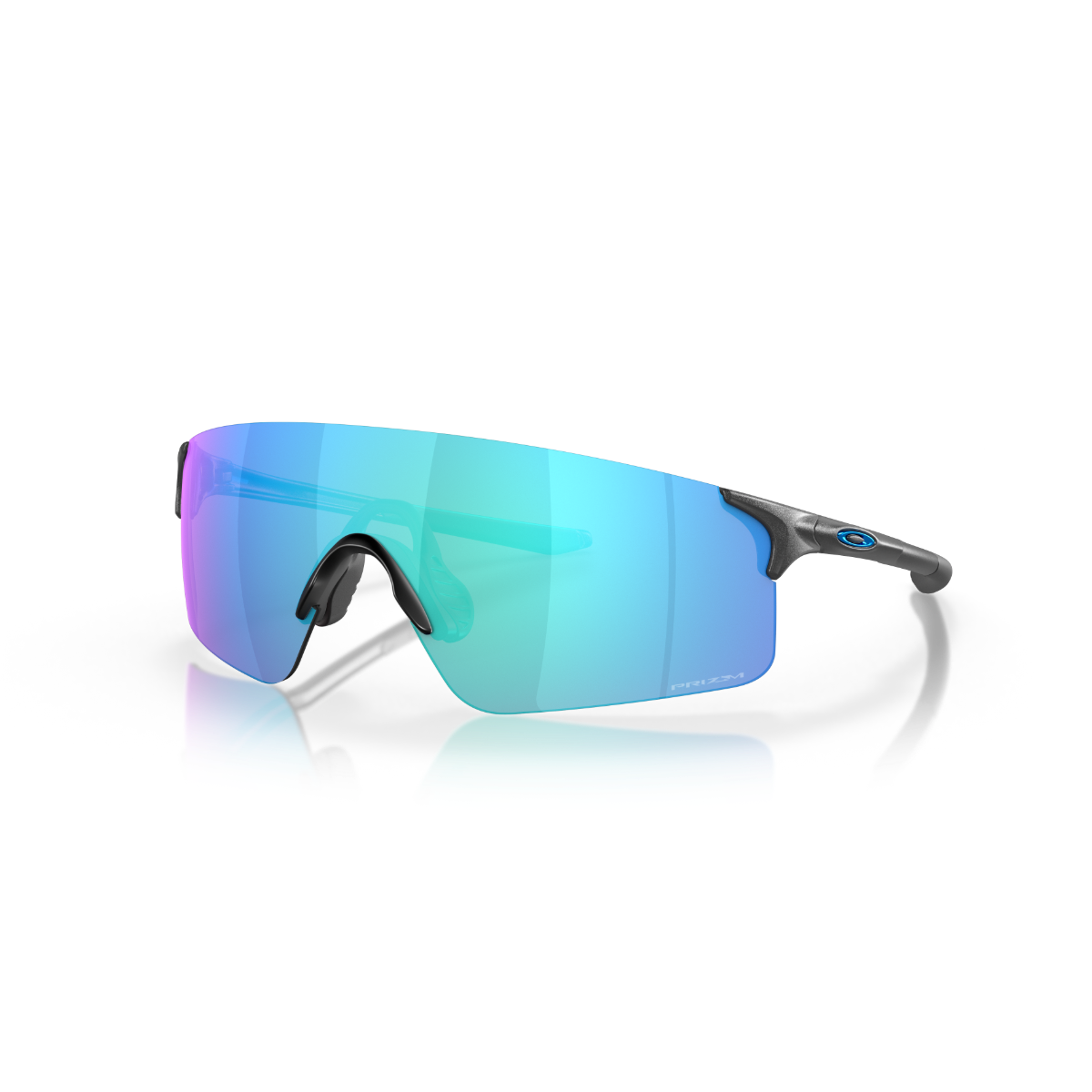 OO 9454 945403 38 Oakley EVZERO BLADES Güneş Gözlüğü