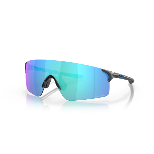 OO 9454 945403 38 Oakley EVZERO BLADES Güneş Gözlüğü