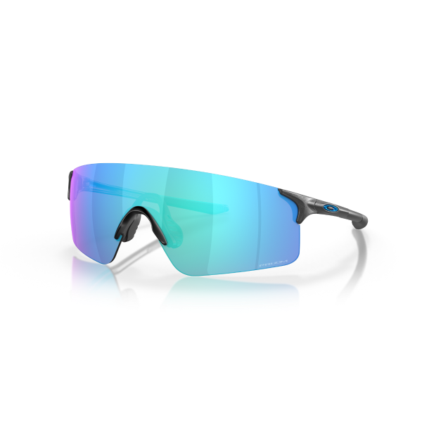 OO 9454 945403 38 Oakley EVZERO BLADES Güneş Gözlüğü