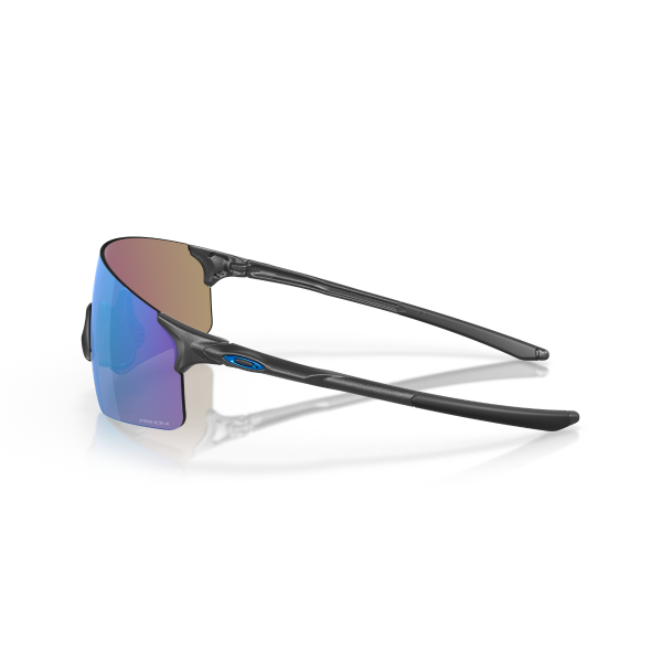 OO 9454 945403 38 Oakley EVZERO BLADES Güneş Gözlüğü