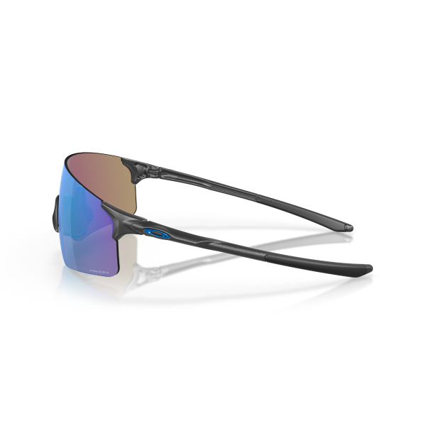 OO 9454 945403 38 Oakley EVZERO BLADES Güneş Gözlüğü