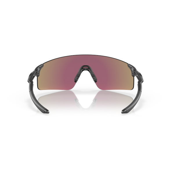 OO 9454 945403 38 Oakley EVZERO BLADES Güneş Gözlüğü