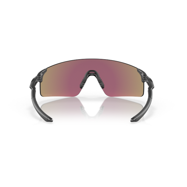 OO 9454 945403 38 Oakley EVZERO BLADES Güneş Gözlüğü