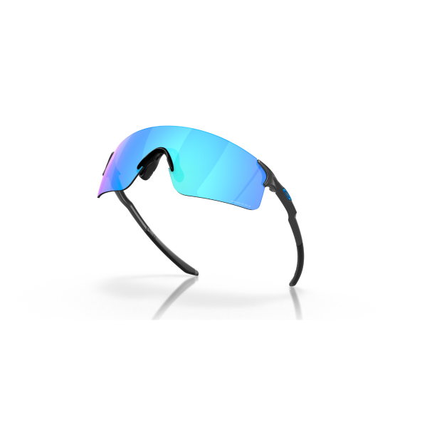 OO 9454 945403 38 Oakley EVZERO BLADES Güneş Gözlüğü