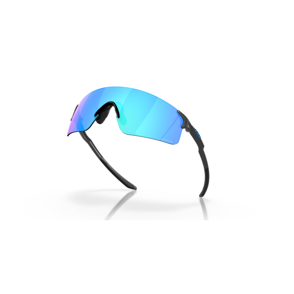 OO 9454 945403 38 Oakley EVZERO BLADES Güneş Gözlüğü