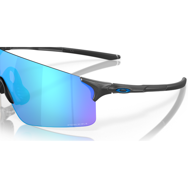 OO 9454 945403 38 Oakley EVZERO BLADES Güneş Gözlüğü