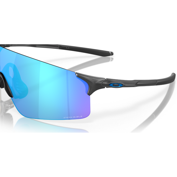 OO 9454 945403 38 Oakley EVZERO BLADES Güneş Gözlüğü