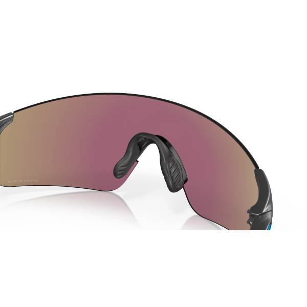 OO 9454 945403 38 Oakley EVZERO BLADES Güneş Gözlüğü