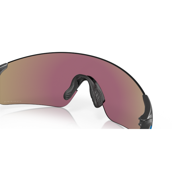 OO 9454 945403 38 Oakley EVZERO BLADES Güneş Gözlüğü