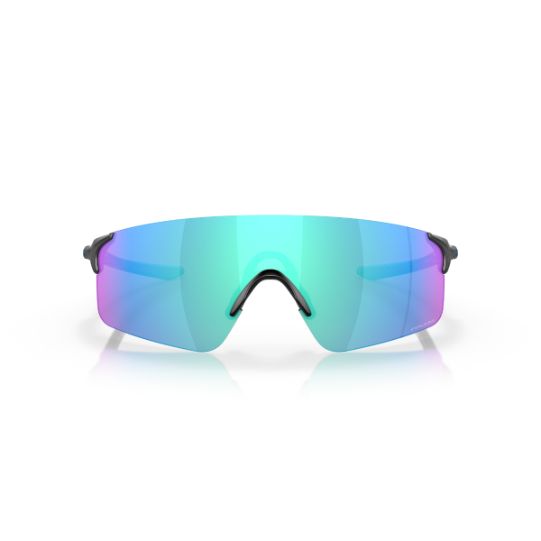 OO 9454 945403 38 Oakley EVZERO BLADES Güneş Gözlüğü