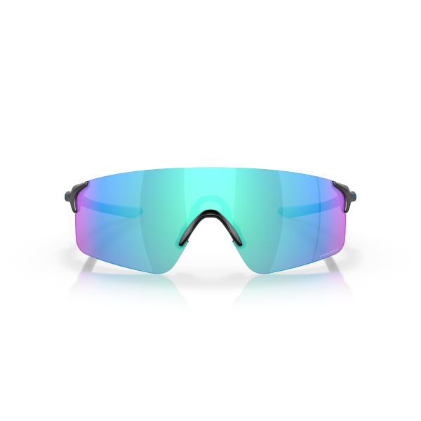 OO 9454 945403 38 Oakley EVZERO BLADES Güneş Gözlüğü