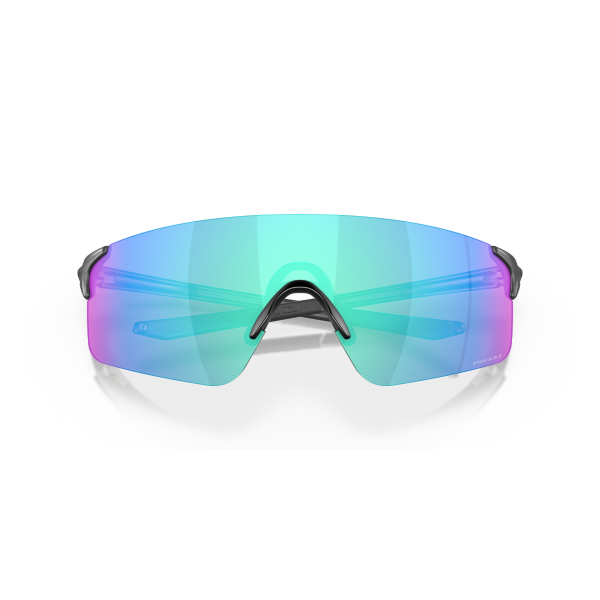 OO 9454 945403 38 Oakley EVZERO BLADES Güneş Gözlüğü