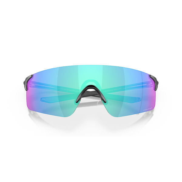 OO 9454 945403 38 Oakley EVZERO BLADES Güneş Gözlüğü