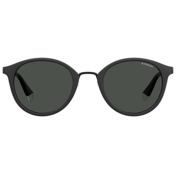 PLD 2091/S 003M9 50 Polaroid Polarize Güneş Gözlüğü