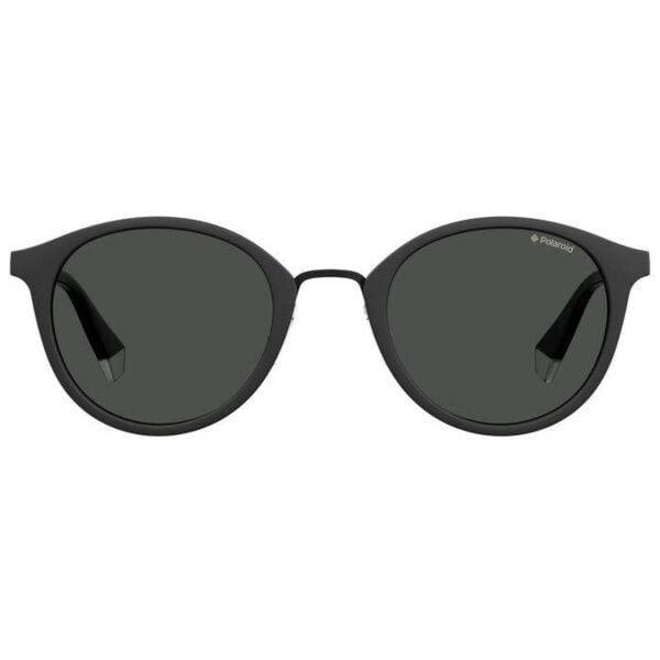 PLD 2091/S 003M9 50 Polaroid Polarize Güneş Gözlüğü