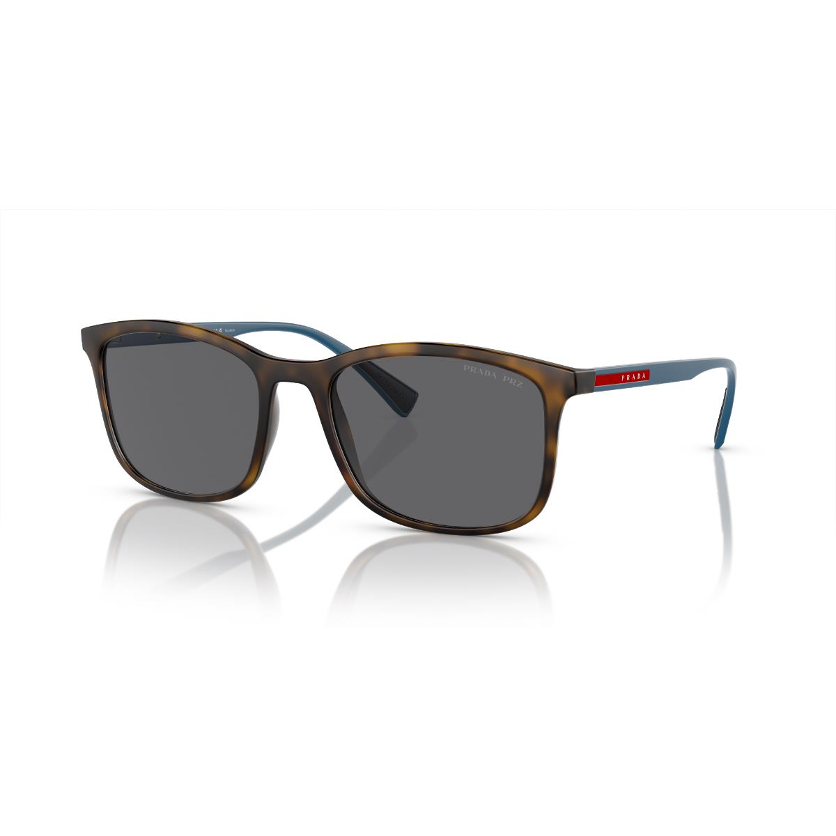 PS  01TS U61144 56 Prada Sport Polarize Güneş Gözlüğü