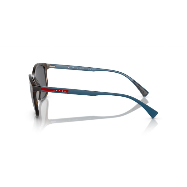 PS  01TS U61144 56 Prada Sport Polarize Güneş Gözlüğü