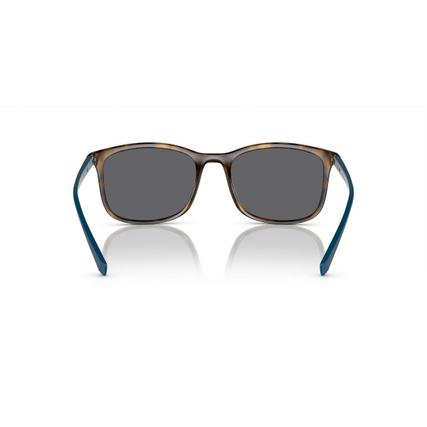 PS  01TS U61144 56 Prada Sport Polarize Güneş Gözlüğü