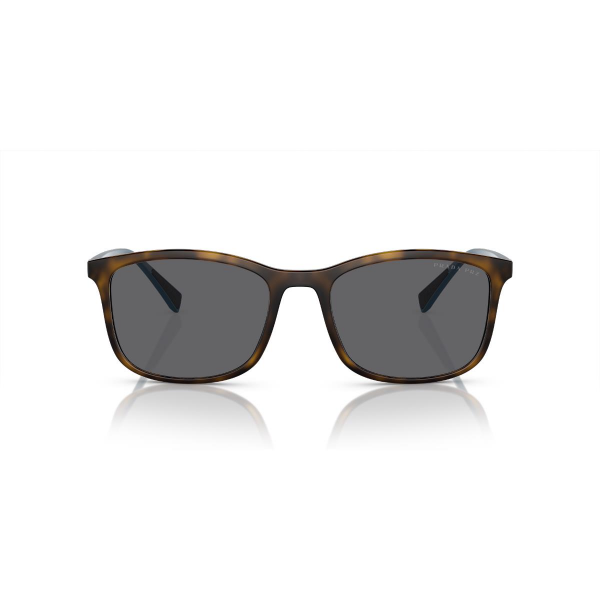 PS  01TS U61144 56 Prada Sport Polarize Güneş Gözlüğü