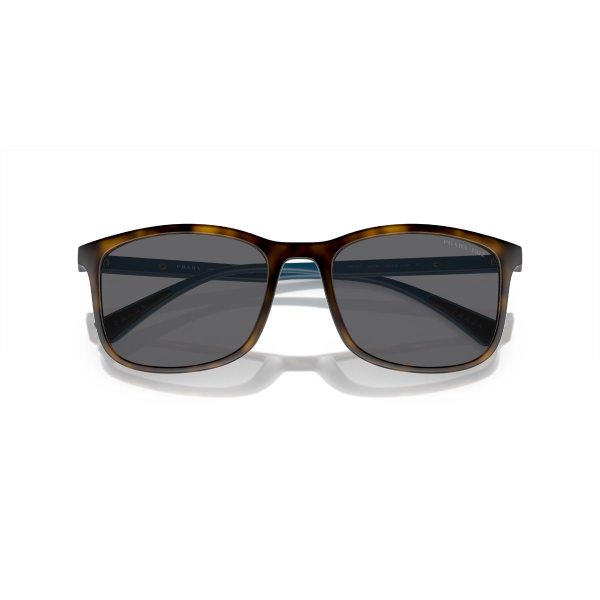PS  01TS U61144 56 Prada Sport Polarize Güneş Gözlüğü