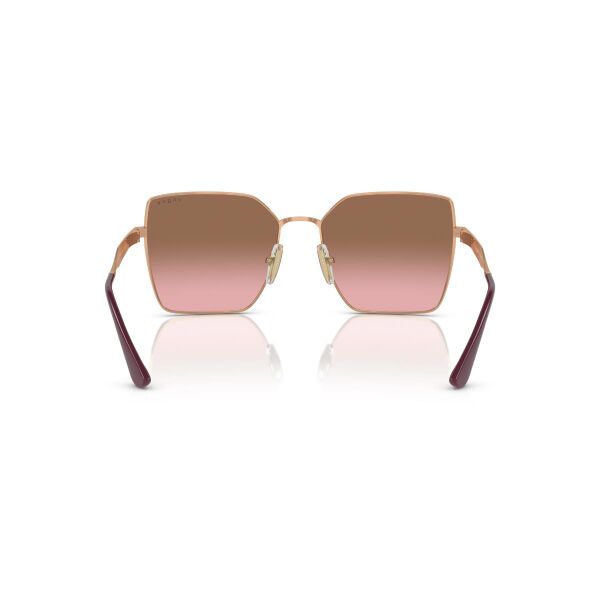 VO 4284S 518214 56 Vogue Güneş Gözlüğü