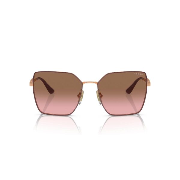 VO 4284S 518214 56 Vogue Güneş Gözlüğü