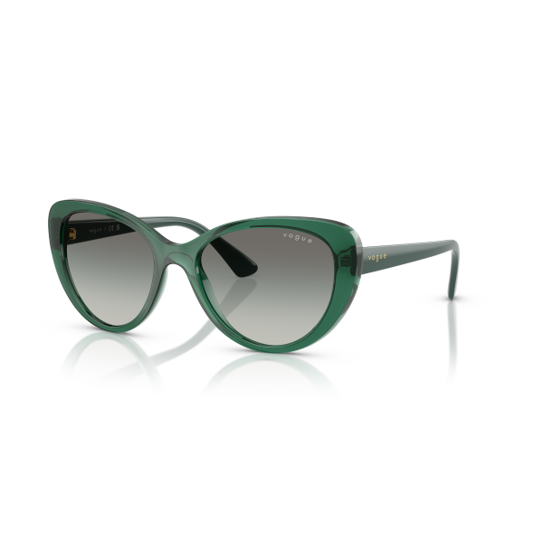VO 5649SI 283411 54 Vogue Güneş Gözlüğü