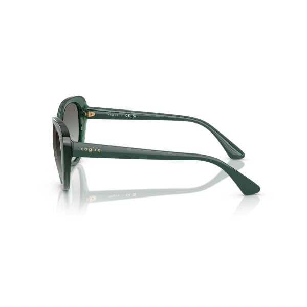 VO 5649SI 283411 54 Vogue Güneş Gözlüğü