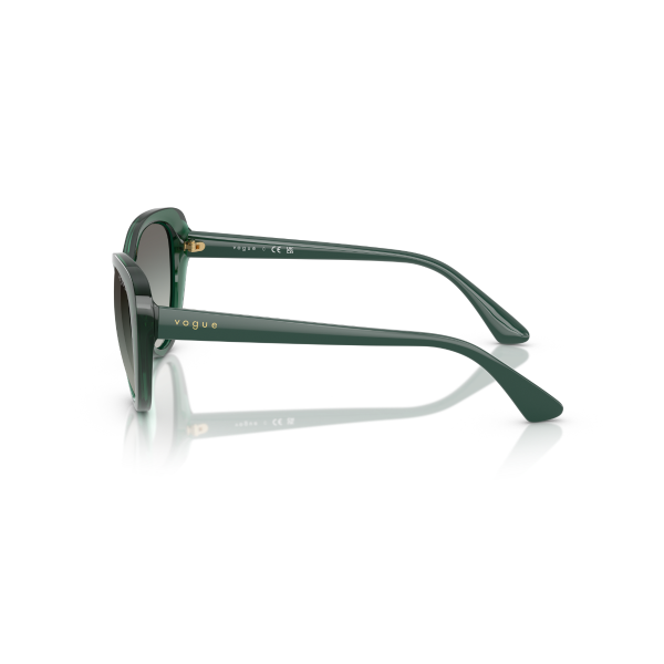 VO 5649SI 283411 54 Vogue Güneş Gözlüğü