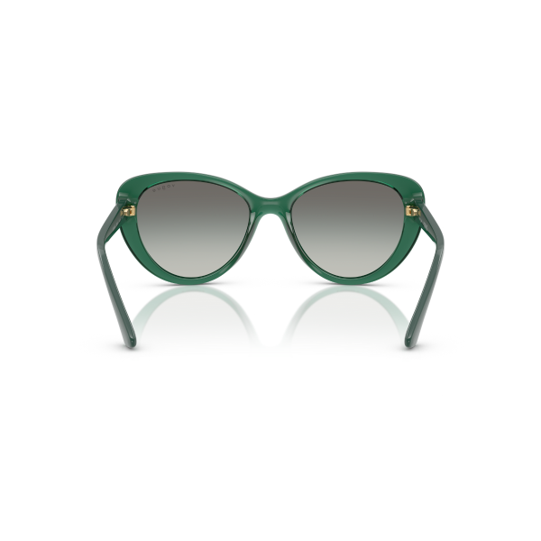 VO 5649SI 283411 54 Vogue Güneş Gözlüğü