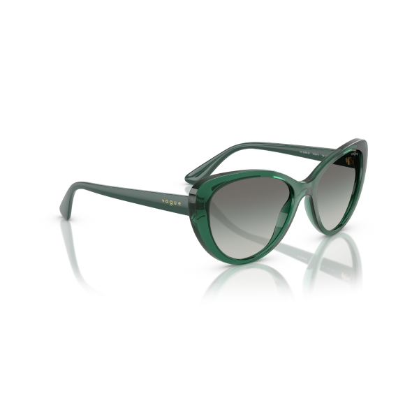 VO 5649SI 283411 54 Vogue Güneş Gözlüğü