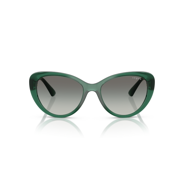 VO 5649SI 283411 54 Vogue Güneş Gözlüğü