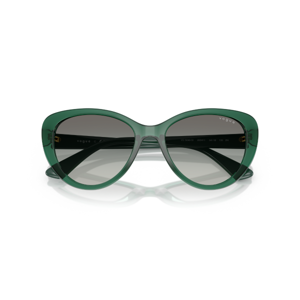 VO 5649SI 283411 54 Vogue Güneş Gözlüğü