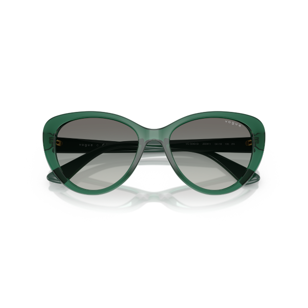 VO 5649SI 283411 54 Vogue Güneş Gözlüğü
