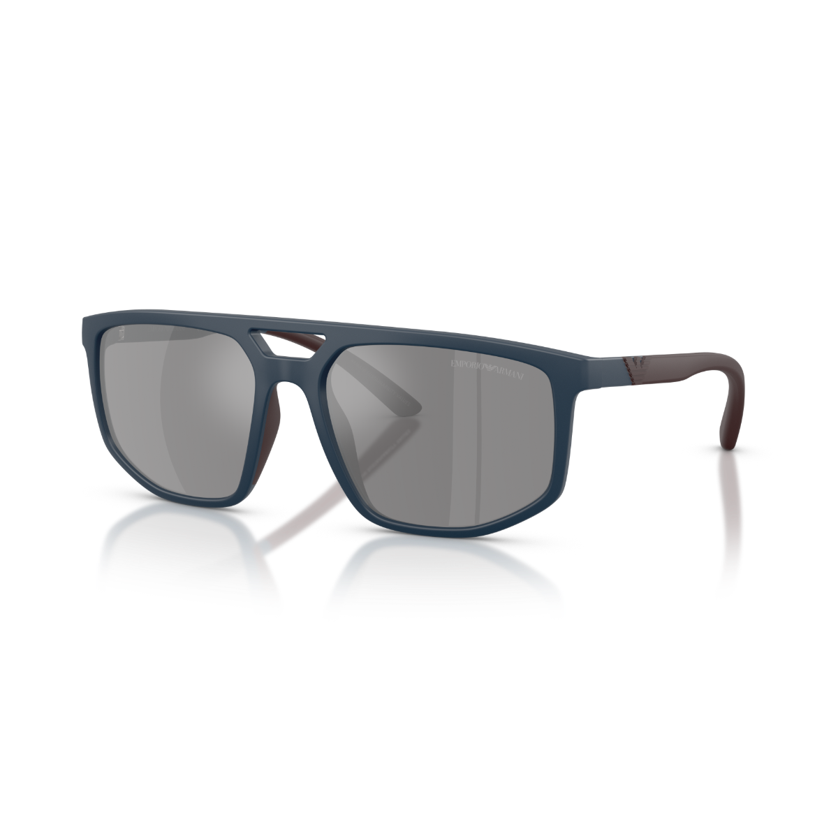 EA 4248U 62606G 58 Emporio Armani Güneş Gözlüğü