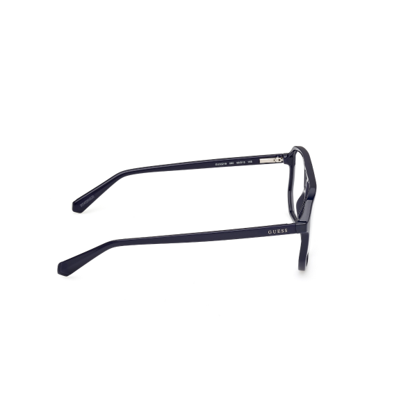 GU 50219 090 56 Guess Klipsli (Clip-On) Güneş Gözlüğü