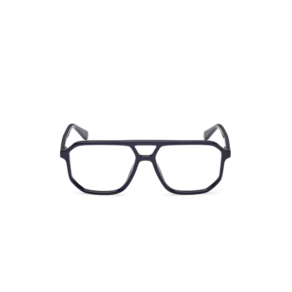 GU 50219 090 56 Guess Klipsli (Clip-On) Güneş Gözlüğü